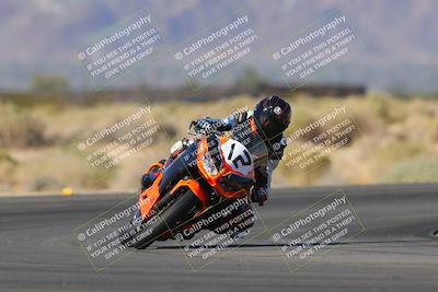 media/Nov-11-2023-SoCal Trackdays (Sat) [[efd63766ff]]/Turn 16 (11am)/